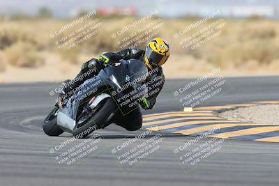 media/Jan-19-2024-Apex Assassins-CVMA Friday (Fri) [[74e94f2102]]/Racer 3/Session 3 (Turn 16)/